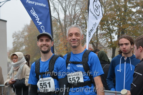 La Fleuryssoise2025/FLEURY2025_09832.JPG